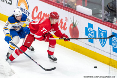 Detroit-Red-Wings-April-7-2024-In-Play-magazine-31