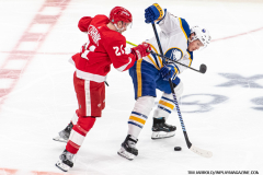 Detroit-Red-Wings-April-7-2024-In-Play-magazine-32