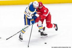 Detroit-Red-Wings-April-7-2024-In-Play-magazine-33