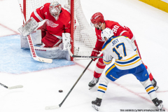 Detroit-Red-Wings-April-7-2024-In-Play-magazine-39