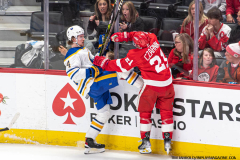 Detroit-Red-Wings-April-7-2024-In-Play-magazine-40