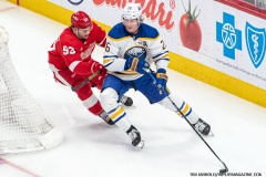 Detroit-Red-Wings-April-7-2024-In-Play-magazine-42