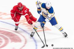 Detroit-Red-Wings-April-7-2024-In-Play-magazine-47