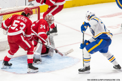 Detroit-Red-Wings-April-7-2024-In-Play-magazine-48