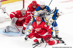 Detroit-Red-Wings-April-7-2024-In-Play-magazine-49