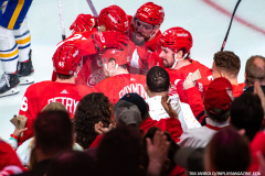 Detroit-Red-Wings-April-7-2024-In-Play-magazine-5