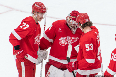 Detroit-Red-Wings-April-7-2024-In-Play-magazine-52