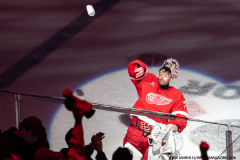 Detroit-Red-Wings-April-7-2024-In-Play-magazine-53