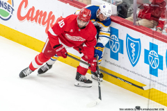 Detroit-Red-Wings-April-7-2024-In-Play-magazine-6