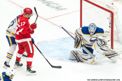 Detroit-Red-Wings-April-7-2024-In-Play-magazine-7