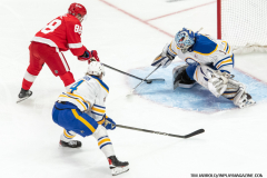 Detroit-Red-Wings-April-7-2024-In-Play-magazine-8