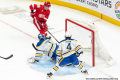 Detroit-Red-Wings-April-7-2024-In-Play-magazine-9