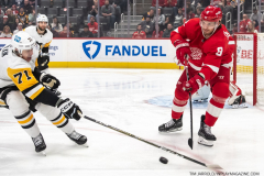 Pittsburgh-Penguins-at-Detroit-Red-Wings-April-8-2023-1