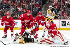 Pittsburgh-Penguins-at-Detroit-Red-Wings-April-8-2023-11