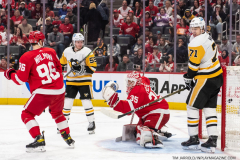 Pittsburgh-Penguins-at-Detroit-Red-Wings-April-8-2023-12