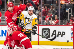 Pittsburgh-Penguins-at-Detroit-Red-Wings-April-8-2023-13