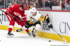 Pittsburgh-Penguins-at-Detroit-Red-Wings-April-8-2023-14