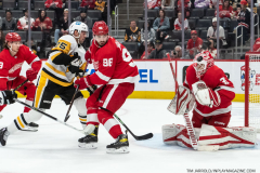 Pittsburgh-Penguins-at-Detroit-Red-Wings-April-8-2023-15