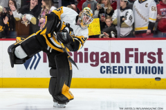 Pittsburgh-Penguins-at-Detroit-Red-Wings-April-8-2023-16
