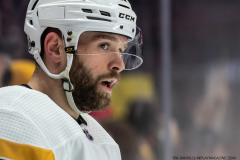 Pittsburgh-Penguins-at-Detroit-Red-Wings-April-8-2023-18