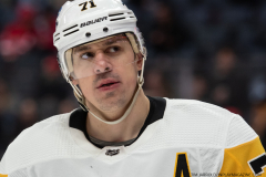Pittsburgh-Penguins-at-Detroit-Red-Wings-April-8-2023-19
