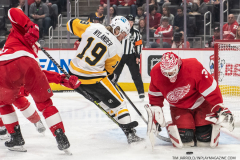 Pittsburgh-Penguins-at-Detroit-Red-Wings-April-8-2023-2