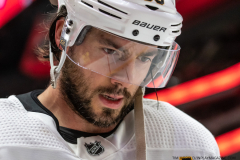 Pittsburgh-Penguins-at-Detroit-Red-Wings-April-8-2023-20