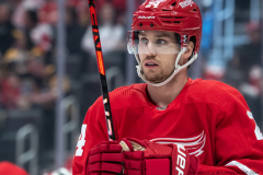 Pittsburgh-Penguins-at-Detroit-Red-Wings-April-8-2023-21