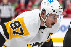 Pittsburgh-Penguins-at-Detroit-Red-Wings-April-8-2023-22