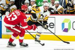 Pittsburgh-Penguins-at-Detroit-Red-Wings-April-8-2023-23