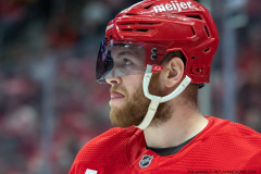Pittsburgh-Penguins-at-Detroit-Red-Wings-April-8-2023-24