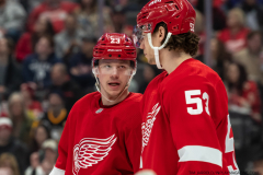 Pittsburgh-Penguins-at-Detroit-Red-Wings-April-8-2023-25