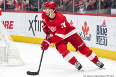 Pittsburgh-Penguins-at-Detroit-Red-Wings-April-8-2023-26