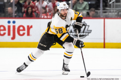 Pittsburgh-Penguins-at-Detroit-Red-Wings-April-8-2023-27