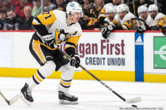 Pittsburgh-Penguins-at-Detroit-Red-Wings-April-8-2023-28