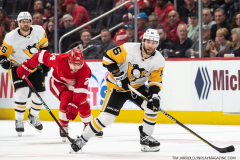 Pittsburgh-Penguins-at-Detroit-Red-Wings-April-8-2023-29