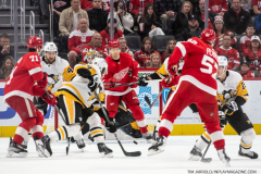 Pittsburgh-Penguins-at-Detroit-Red-Wings-April-8-2023-31