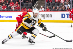 Pittsburgh-Penguins-at-Detroit-Red-Wings-April-8-2023-32