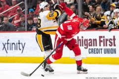 Pittsburgh-Penguins-at-Detroit-Red-Wings-April-8-2023-39