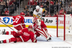 Pittsburgh-Penguins-at-Detroit-Red-Wings-April-8-2023-4