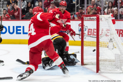 Pittsburgh-Penguins-at-Detroit-Red-Wings-April-8-2023-40