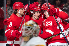 Pittsburgh-Penguins-at-Detroit-Red-Wings-April-8-2023-41