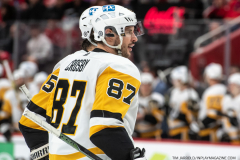 Pittsburgh-Penguins-at-Detroit-Red-Wings-April-8-2023-47