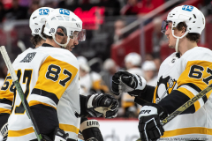 Pittsburgh-Penguins-at-Detroit-Red-Wings-April-8-2023-48