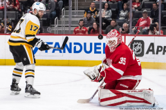 Pittsburgh-Penguins-at-Detroit-Red-Wings-April-8-2023-5