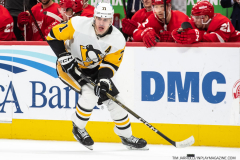 Pittsburgh-Penguins-at-Detroit-Red-Wings-April-8-2023-55