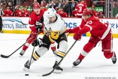 Pittsburgh-Penguins-at-Detroit-Red-Wings-April-8-2023-56