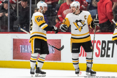 Pittsburgh-Penguins-at-Detroit-Red-Wings-April-8-2023-58