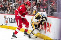 Pittsburgh-Penguins-at-Detroit-Red-Wings-April-8-2023-7