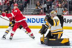 Pittsburgh-Penguins-at-Detroit-Red-Wings-April-8-2023-8